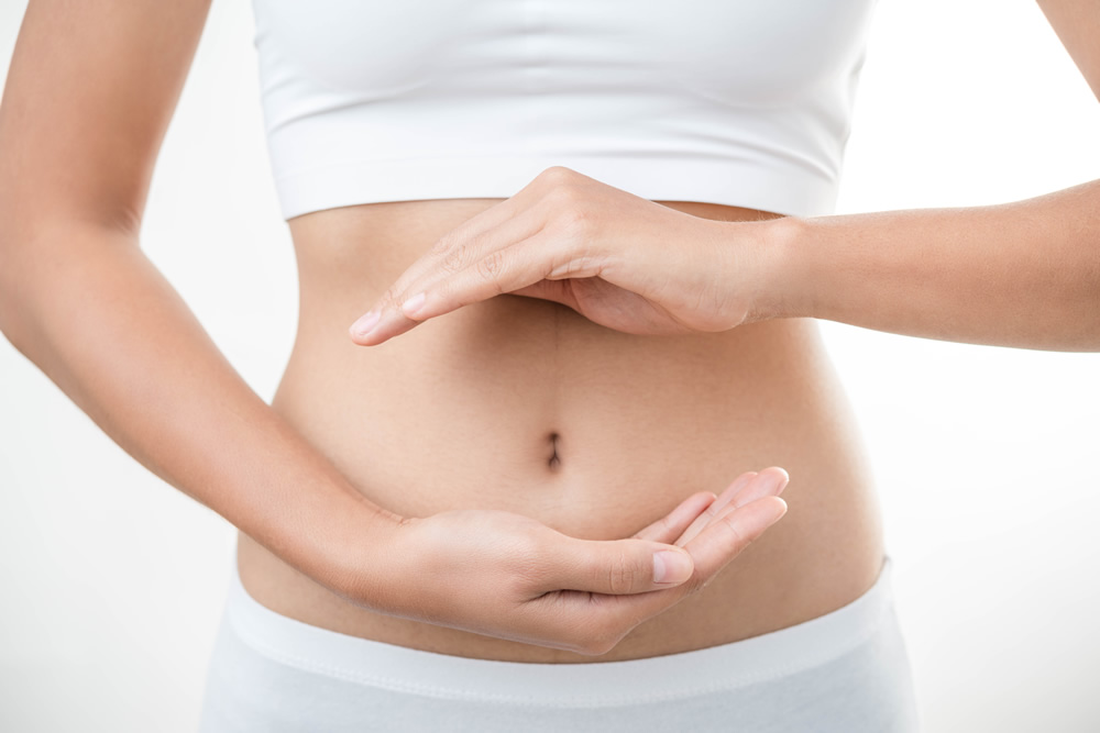 How Fat Freezing and HIFU Work Together? 1 Why combine Fat Freezing with HIFU Port Glasgow?