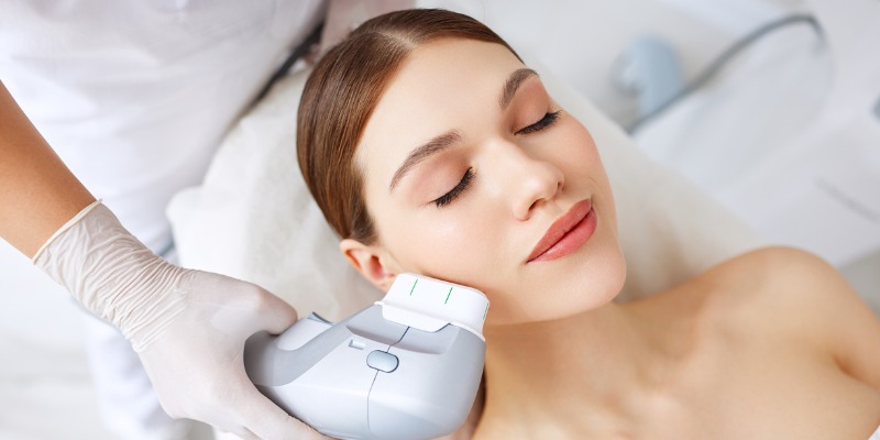 How Fat Freezing and HIFU Work Together? 4 book a personalised consultation of Fat Freezing and HIFU Together Port Glasgow