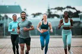 Unraveling the Mystery: Where Does the Body Fat Loss From First? 2 Best ways to sustain fat loss from Lipo 360 Port Glasgow