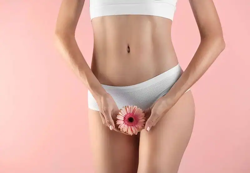 Rejuvenating Intimacy: Exploring Surgical Solutions for Vaginal Laxity 2 image of woman about vaginal laxity Port Glasgow