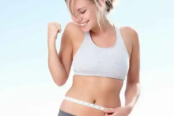Do Belly Bands Help Prevent Diastasis Recti? 5 lipo360 Port Glasgow consult and clinic