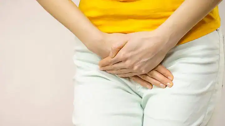 Comprehensive Guide To Female Incontinence Treatment Options 2 Understand how best to manage incontinence Port Glasgow